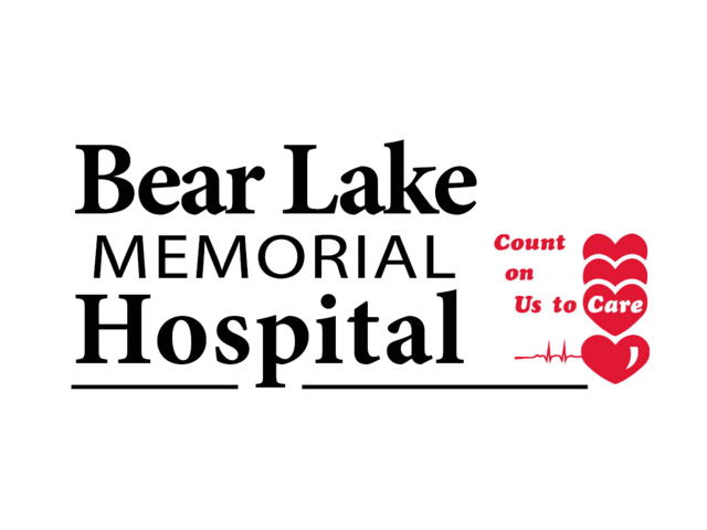 BEAR LAKE MEMORIAL SKILLED NURSING FACILITY skilled nursing facility in MONTPELIER, ID