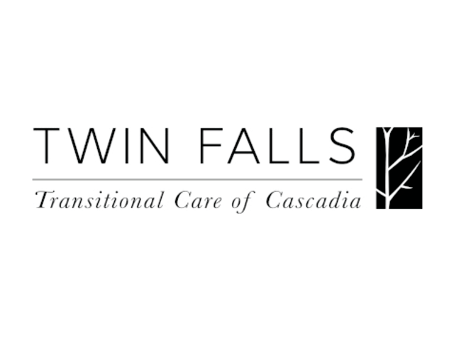 TWIN FALLS TRANSITIONAL CARE OF CASCADIA Assisted Living Home Image in TWIN FALLS, ID