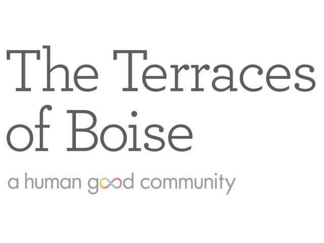 TERRACES OF BOISE, THE skilled nursing facility in BOISE, ID