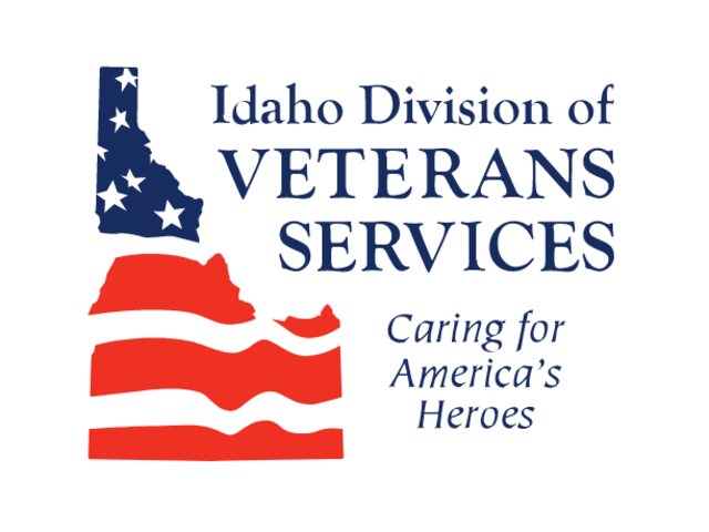 IDAHO STATE VETERANS HOME - LEWISTON Image in LEWISTON, ID