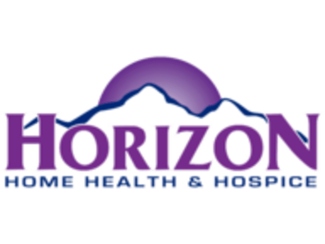 HORIZON HOME HEALTH, Home Health Agency in MERIDIAN, ID