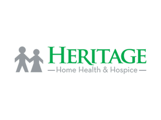 HERITAGE HOME HEALTH, Home Health Agency in POCATELLO, ID