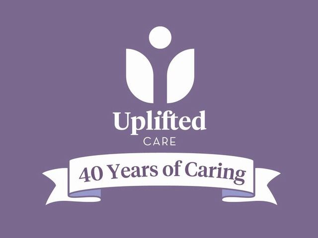 UPLIFTED CARE, Hospice in BOURBONNAIS, IL