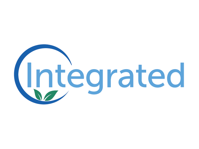 INTEGRATED PALLIATIVE AND HOSPICE Image in LIBERTYVILLE, IL