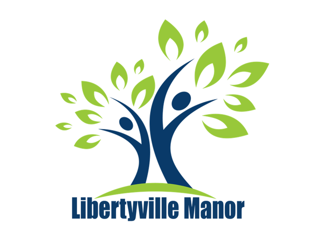 LIBERTYVILLE MANOR EXT CARE, Skilled Nursing Facility in LIBERTYVILLE, IL