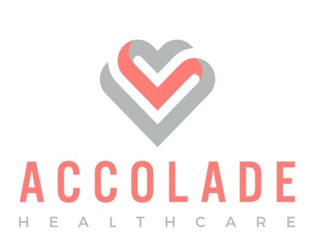 ACCOLADE PAXTON SENIOR LIVING Image in PAXTON, IL