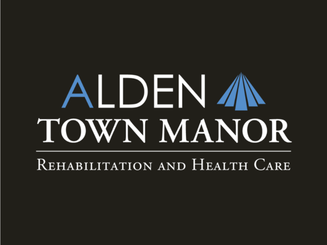 ALDEN TOWN MANOR REHAB & HCC Assisted Living Home Image in CICERO, IL