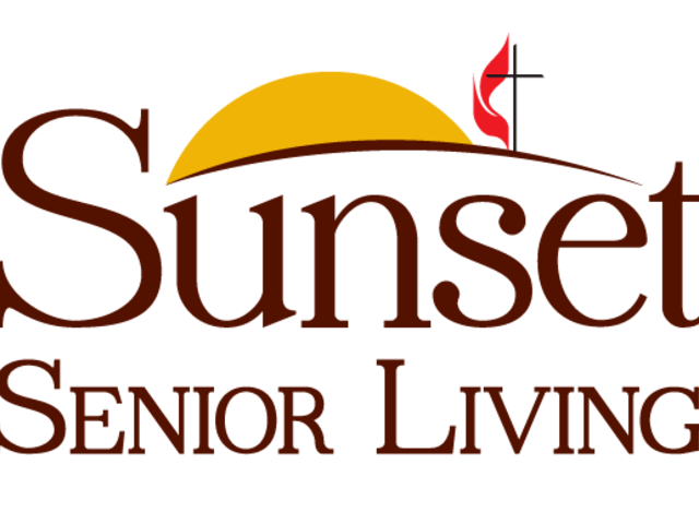SUNSET HOME skilled nursing facility in QUINCY, IL