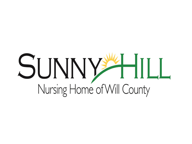 Sunny Hill Nursing Home Of Will County - Joliet, IL | CareListings