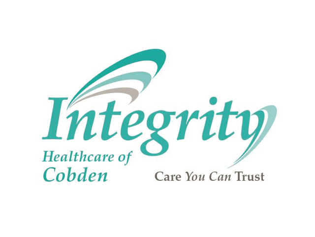 INTEGRITY HC OF COBDEN Assisted Living Home Image in COBDEN, IL