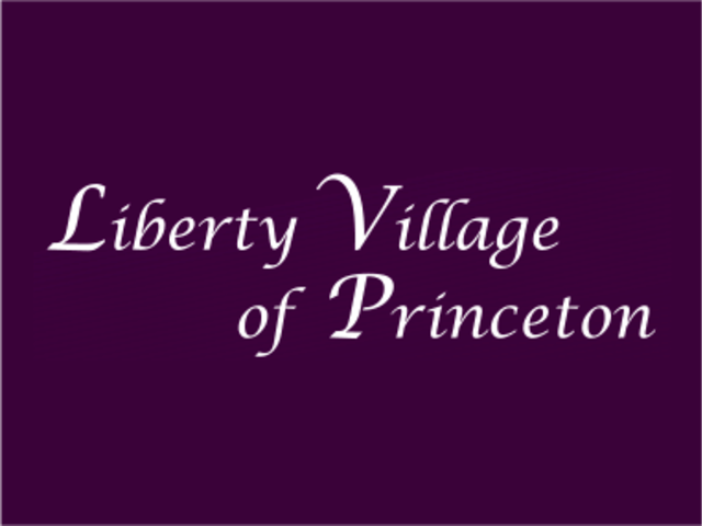MANOR COURT OF PRINCETON Assisted Living Home Image in PRINCETON, IL