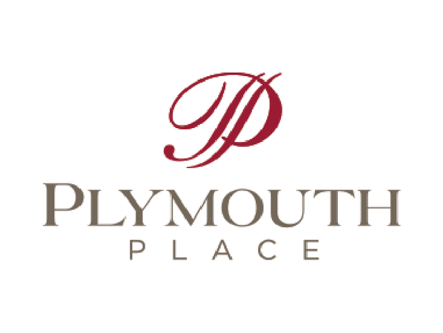 PLYMOUTH PLACE Assisted Living Home Image in LA GRANGE PARK, IL