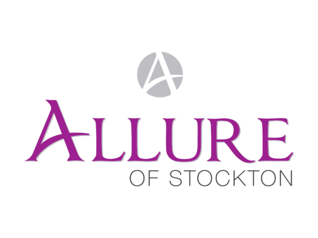 ALLURE OF STOCKTON, Skilled Nursing Facility in STOCKTON, IL