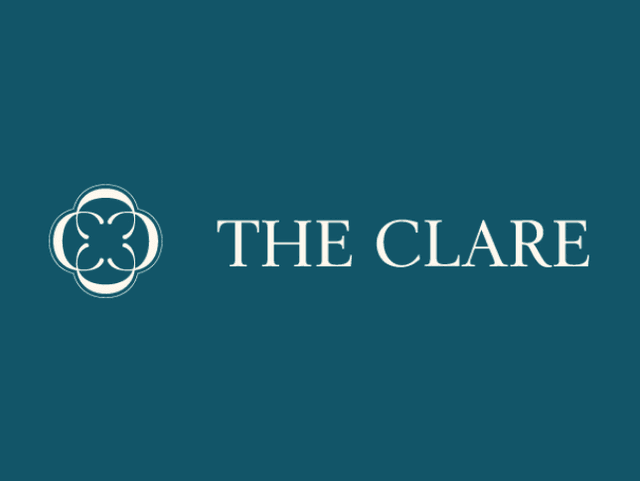 TERRACES AT THE CLARE Image in CHICAGO, IL