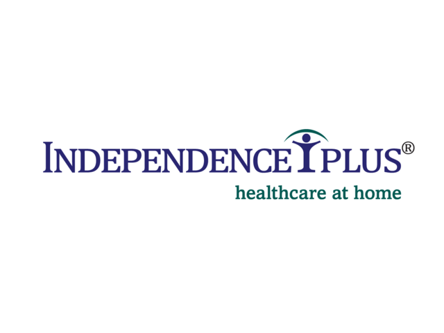 INDEPENDENCE PLUS Image in OAK BROOK, IL