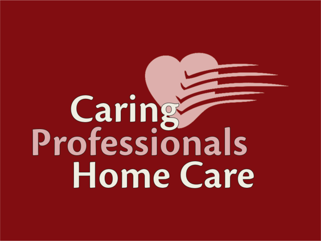 CARING PROFESSIONALS HOME CARE Image in CHICAGO, IL
