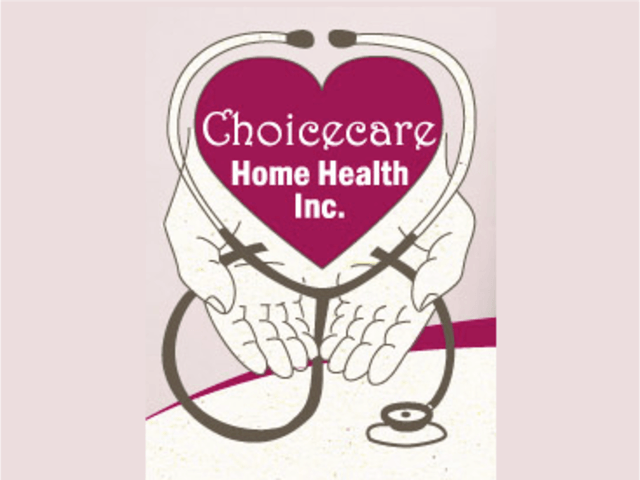 CHOICECARE HOME HEALTH Image in PALOS HEIGHTS, IL
