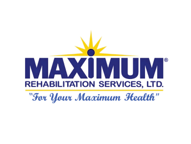 MAXIMUM HOME HEALTH CARE, INC. Image in EVERGREEN PARK, IL