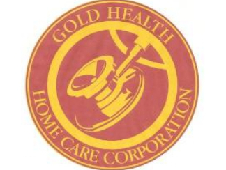 GOLD HEALTH HOME CARE CORP Image in Des Plaines, IL