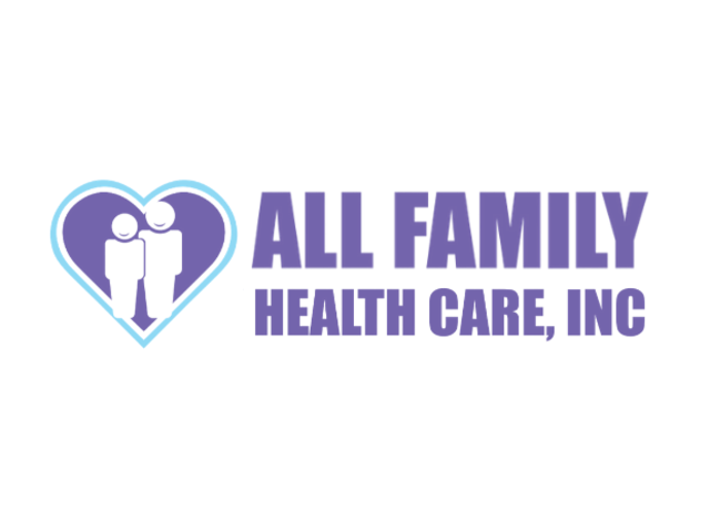 ALL FAMILY HEALTH CARE Image in CHICAGO, IL
