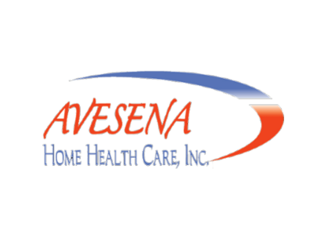 AVESENA HOME HEALTH CARE Image in ADDISON, IL