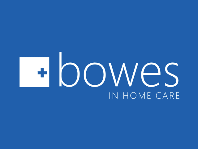 BOWES IN HOME CARE Assisted Living Home Image in CRYSTAL LAKE, IL