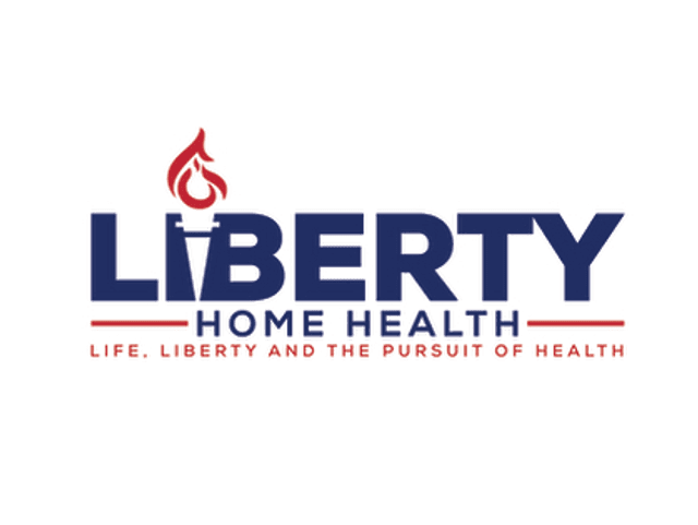LIBERTY HOME HEALTH CARE Image in CHICAGO, IL