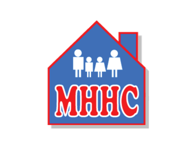 METRO HOME HEALTH CARE, NFP Image in NAPERVILLE, IL