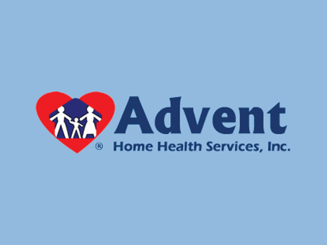ADVENT HOME HEALTH SERVICES, INC Image in OAKBROOK TERRACE, IL