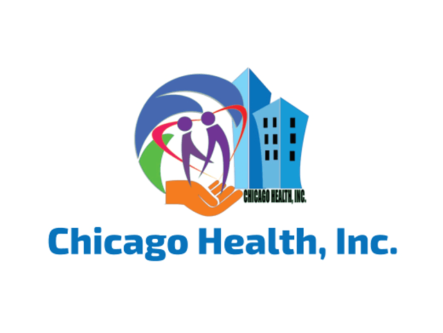 CHICAGO HEALTH, INC Image in PARK RIDGE, IL