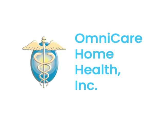 OMNICARE HOME HEALTH Image in PLAINFIELD, IL