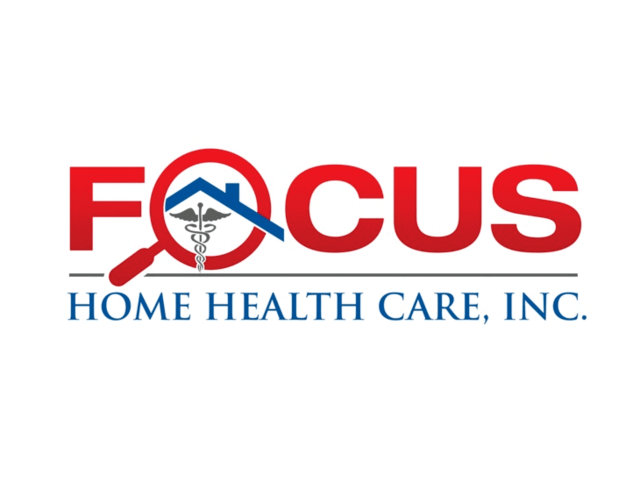 FOCUS HOME HEALTH CARE Image in CHICAGO, IL