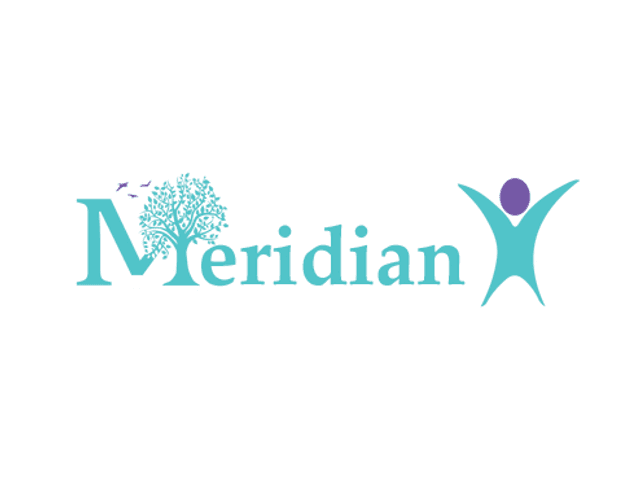 MERIDIAN HOME HEALTH CARE SERVICES, Home Health Agency in HAINESVILLE, IL
