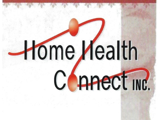 HOME HEALTH CONNECT, INC Image in ARLINGTON HEIGHTS, IL
