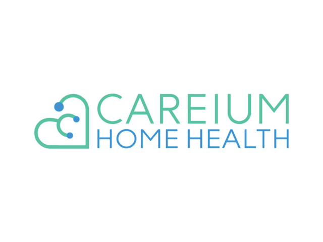 Careium Home Health Image in BOLINGBROOK, IL