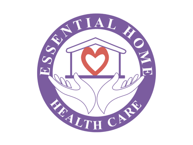 ESSENTIAL HOME HEALTHCARE Image in PARK RIDGE, IL