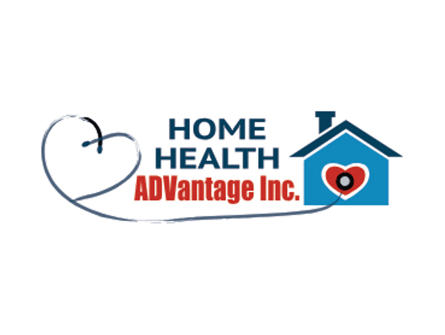 HOME HEALTH ADVANTAGE Image in Orland Park, IL