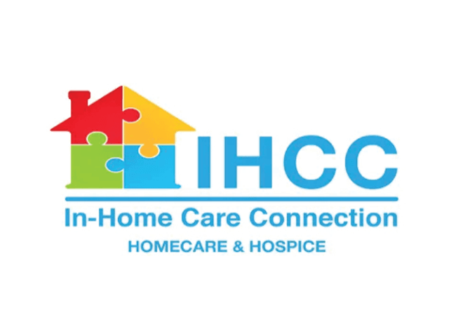 IN-HOME CARE CONNECTION HOME HEALTH SERVICES Image in ROCK ISLAND, IL