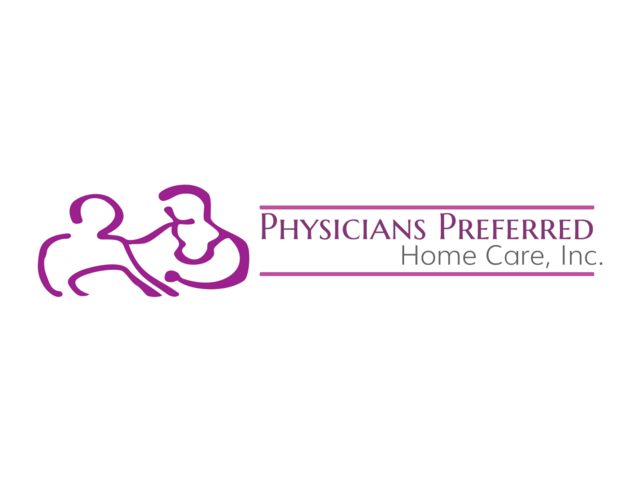 PHYSICIANS PREFERRED HOME CARE Image in Willowbrook, IL