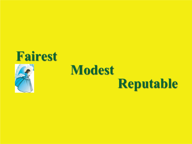 FMR HOME HEALTH Image in BROADVIEW, IL