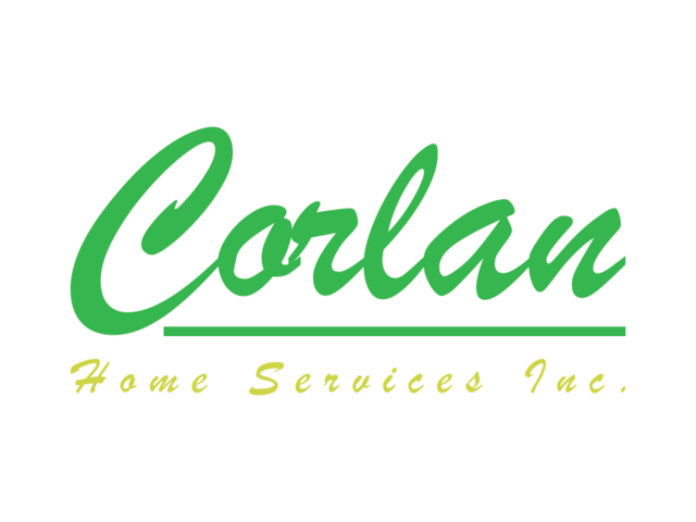 CORLAN HOME HEALTH Image in ARLINGTON HEIGHTS, IL