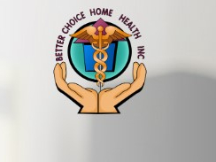 BETTER CHOICE HOME HEALTH, INC Assisted Living Home Image in LINCOLNWOOD, IL