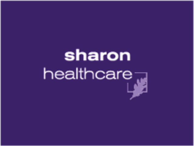 SHARON HEALTH CARE PINES skilled nursing facility in PEORIA, IL