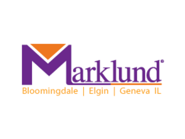 MARKLUND WASMOND CENTER Image in ELGIN, IL