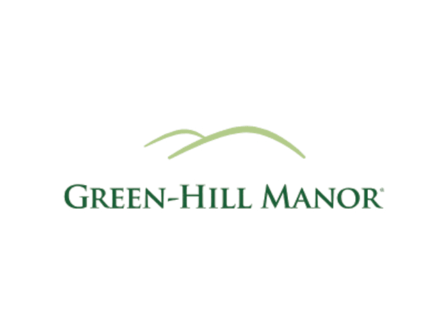 GREENHILL MANOR skilled nursing facility in FOWLER, IN
