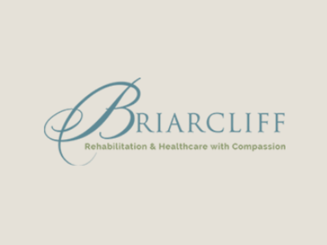 BRIARCLIFF HEALTH & REHABILITATION CENTER Assisted Living Home Image in SOUTH BEND, IN