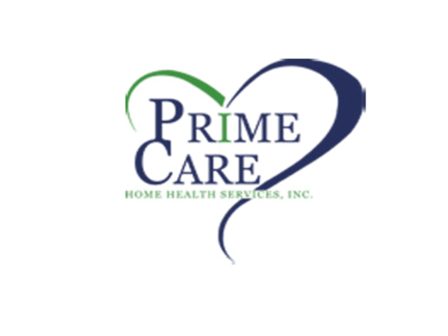 PRIME CARE HOME HEALTH SERVICES INC Image in MERRILLVILLE, IN