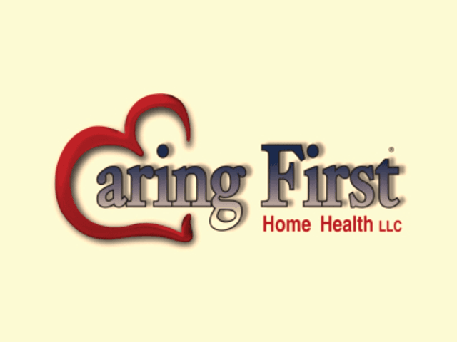 CARING FIRST HOME HEALTH, Home Health Agency in W HARRISON, IN