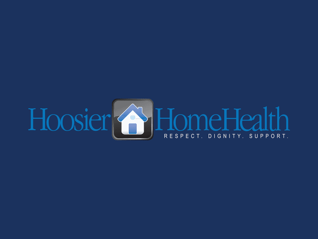 HOOSIER HOME HEALTH, Home Health Agency in BLOOMINGTON, IN