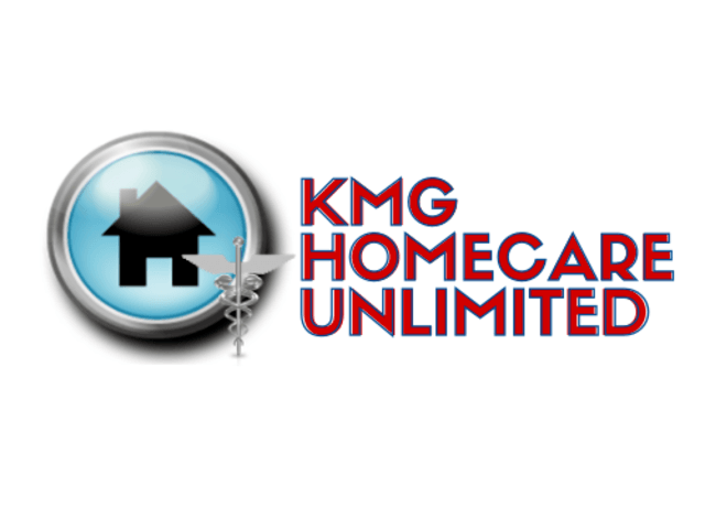 KMG HOMECARE UNLIMITED, LLC Image in ANDERSON, IN